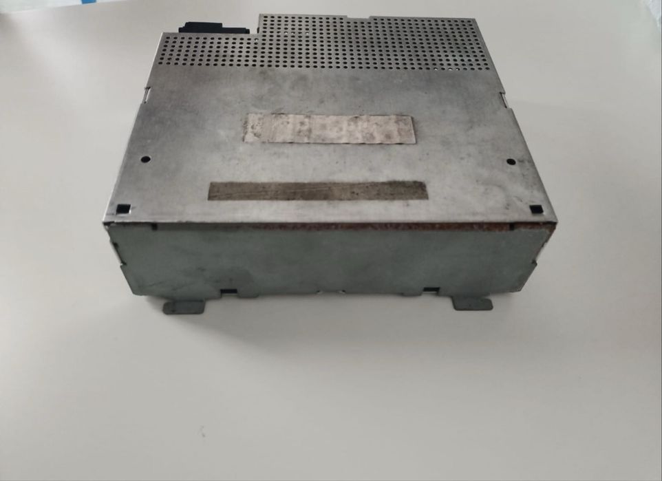 Modul Sunet Bm54 Bm24 e39 e38 e46 e53 X5 Harman Becker Profesional home