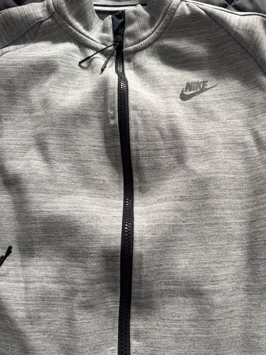 Мъжки суштшъри nike