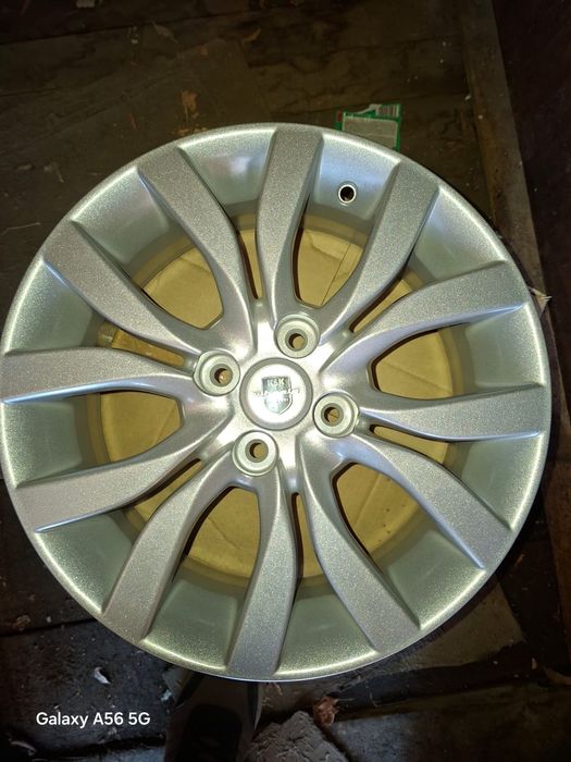 Продам диски новые