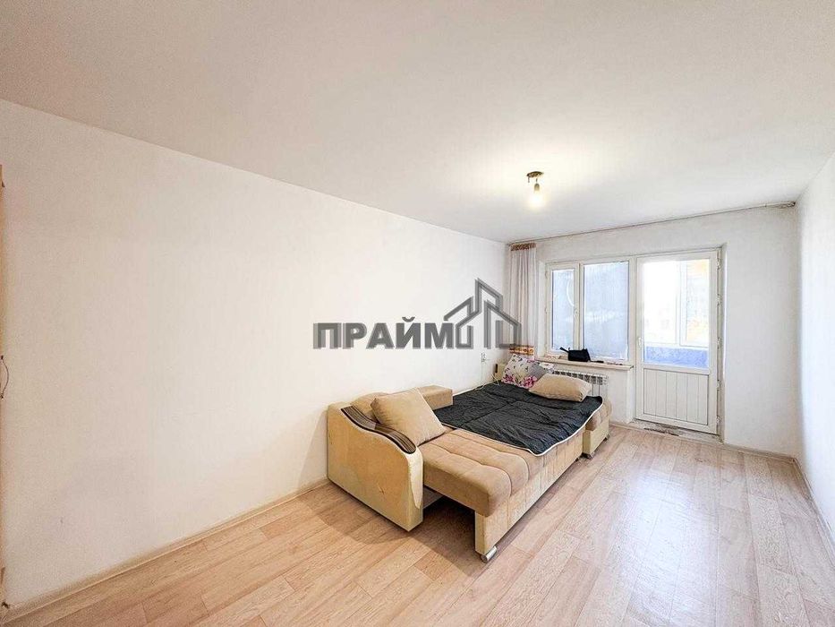 ПРОДАМ 1 ком. Самал (Виолетта ПРАЙМ)