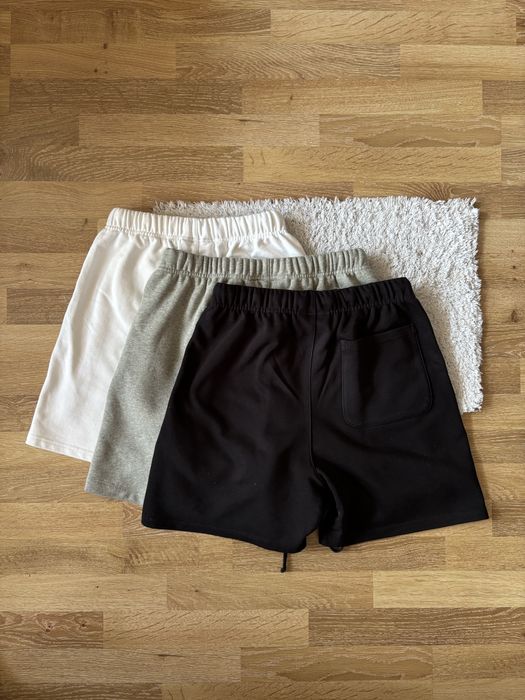 Essentials къси панталони ( Shorts )