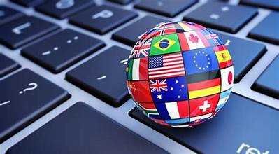 Перевод документов с нотариальным заверением – INTERTEXT uz