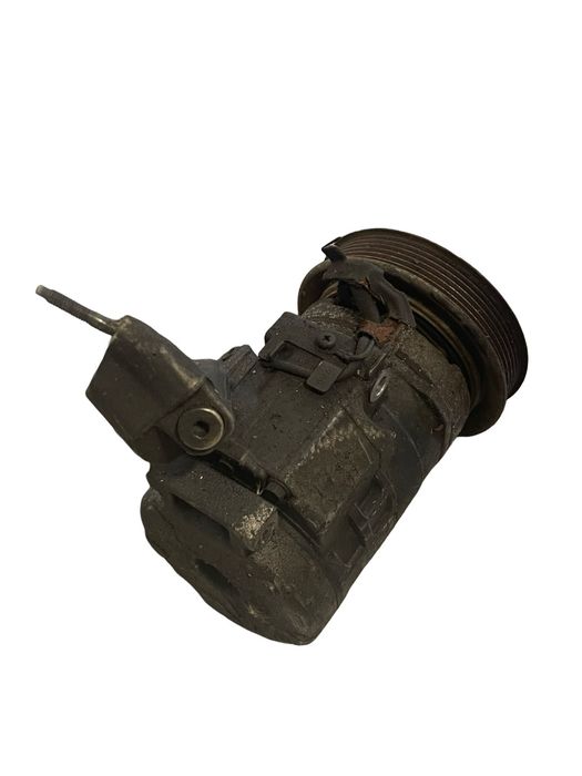 Compresor Ac Lexus Rx300 Mcu15 1998 - 2003 3.0I