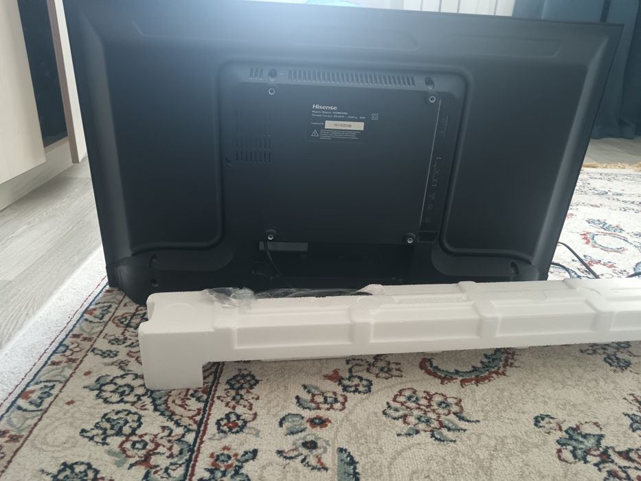 Продам телевизор