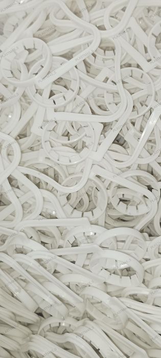 Ручка для Пэт бутылки