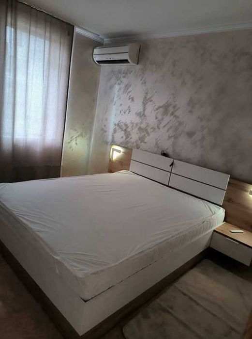 Дава се под наем Двустаен апартамент в София, Симеоново - 60 кв.м за 668.1 € - Снимка #6