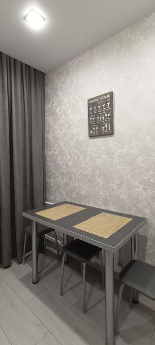 Сдам 1-ую квартиру на ночь