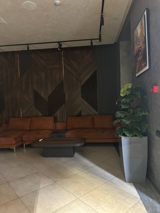 Нежилое помещение Офис 700 м2