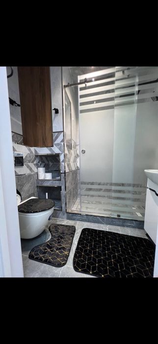 срочна навостройка 2 хонали 60 кв Шайхонтохур тумани Бел-тепа