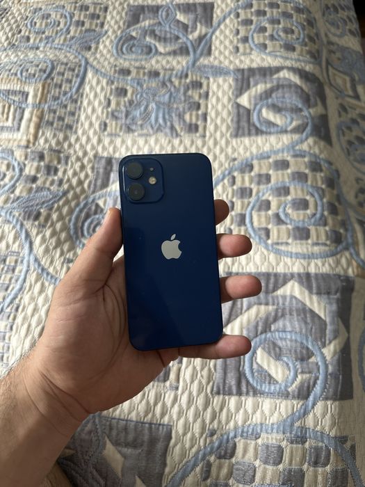 Айфон 12 128gb Iphone