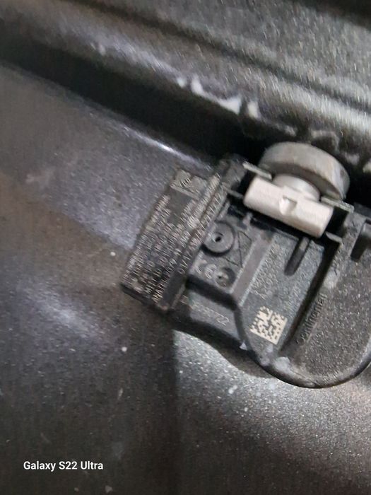 AUDI Mercedes BMW  19 цола 5X112  Топ състояние BMW X5 X6Замъка Ямбол