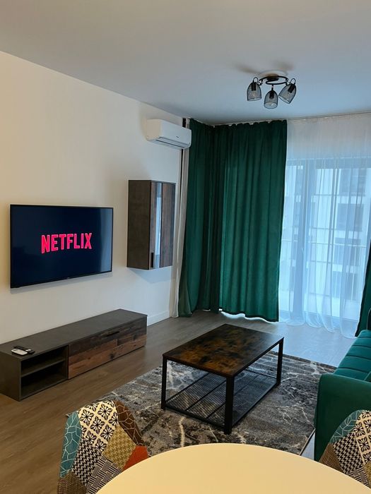 Regim Hotelier Cazare Centru