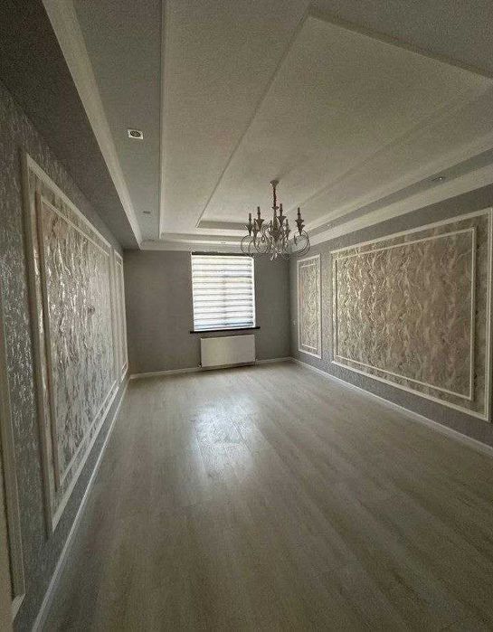 Яккасарай.Новостройка.ЖКDreamHouse.4/3/8  104м2 - Кирпич