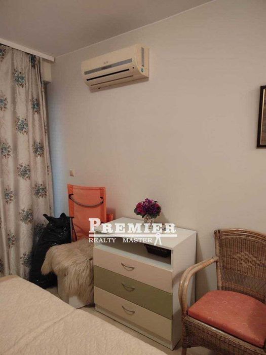 Продава се Тристаен апартамент в с. Равда, Област Бургас - 80 кв.м за 1175 €/кв.м - Снимка #15