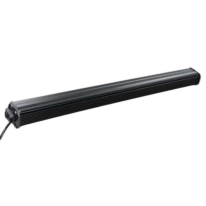 Мощен LED бар 480W 95см