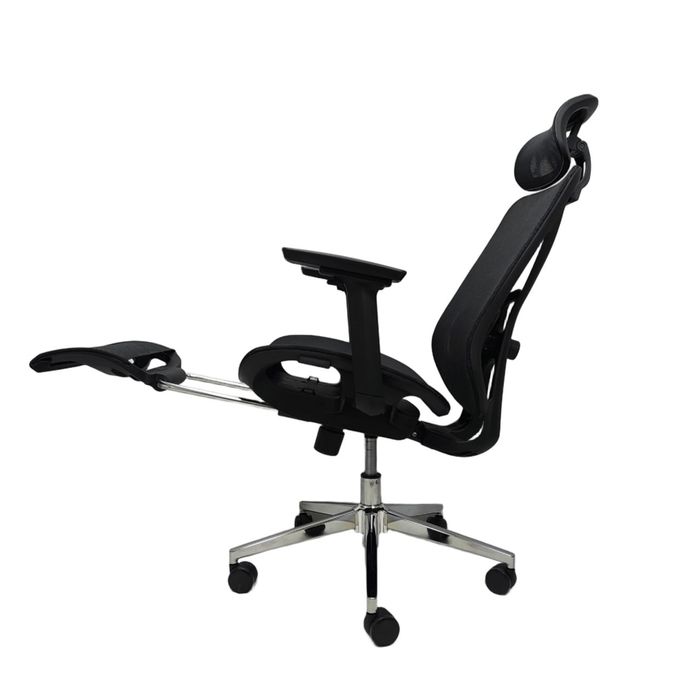 Kreslo Sport 168, Кресло спорт 168, офисное