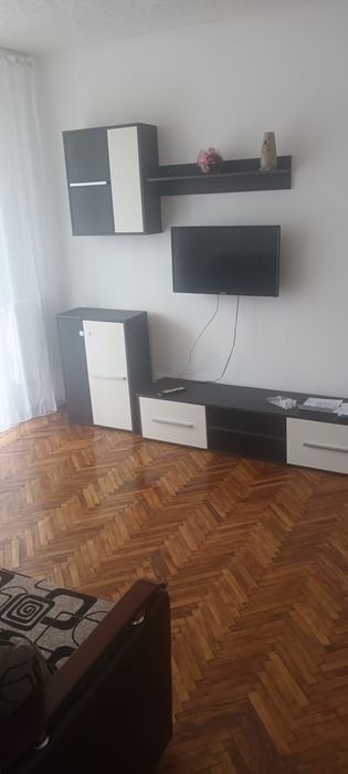 Apartament 3 camere