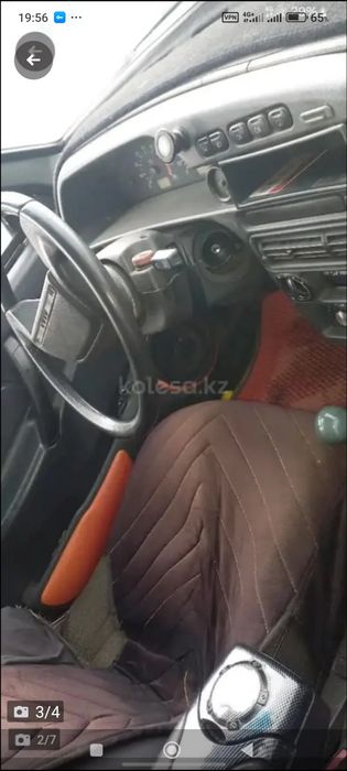 Продам ваз 2114 на активном ходу