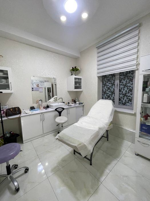 Требуется мастера