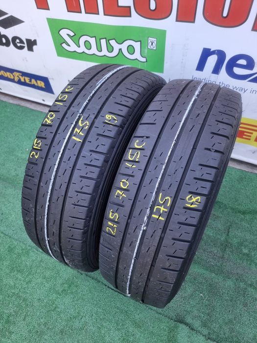 215.70.15c Pirelli