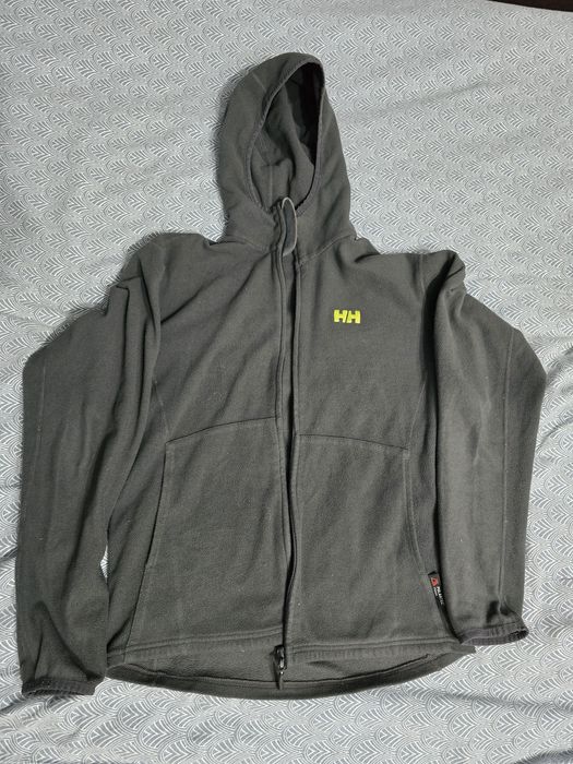 Полар helly hansen