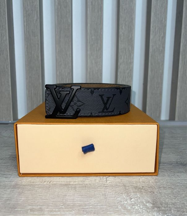 Curea louis vuitton premium