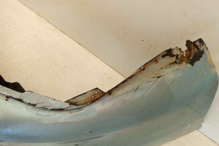 Bara Fata Transport gratuit! AA04005 Alfa Romeo 147 prima generatie