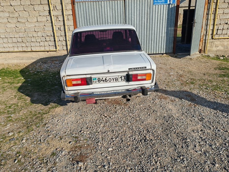 Продается автомобиль Ваз