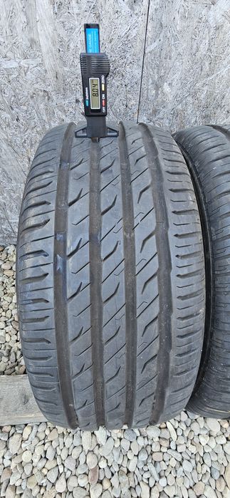 Anvelope Semperit Sped Life3 225/55 R16 99Y XL