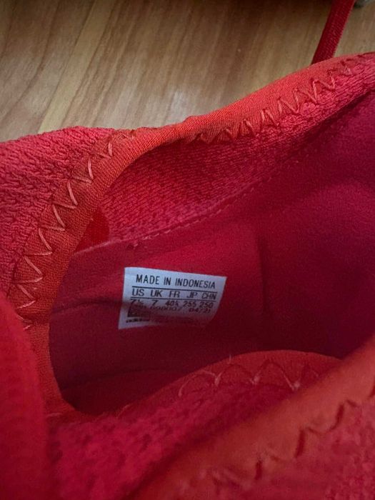 Adidas Predator Freak 3 , Marime 40 2/3