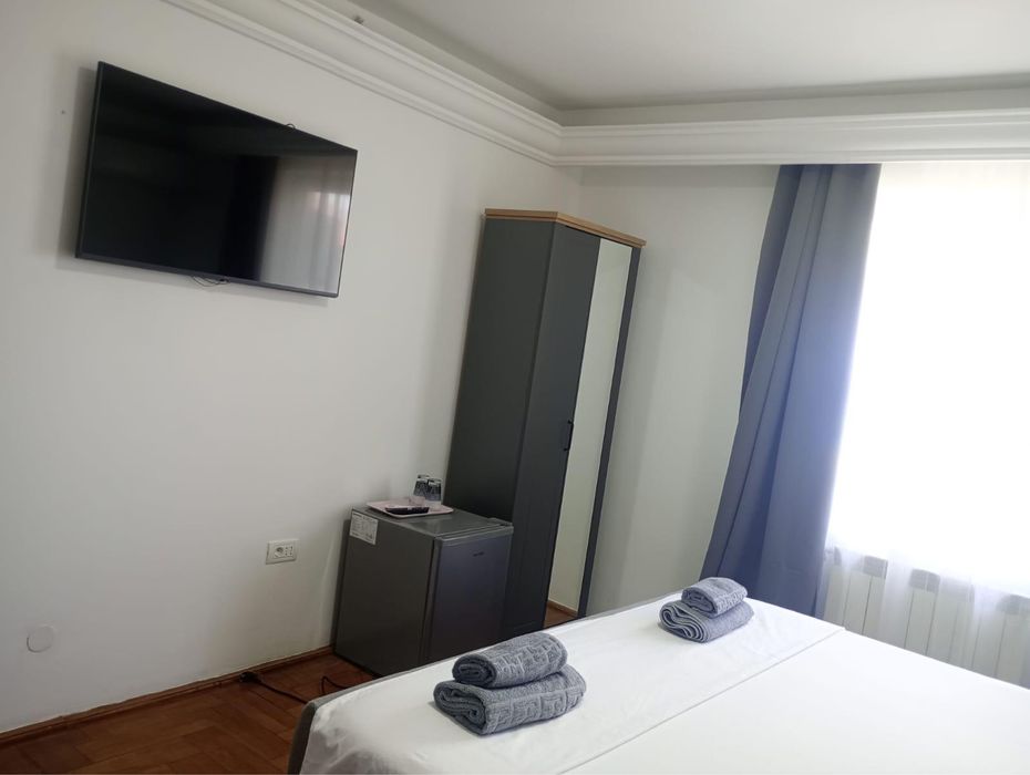 Beach Please 2026 Vila Sun Up*** Costinesti