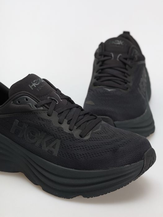 Hoka Bondi 8 мъжки маратонки