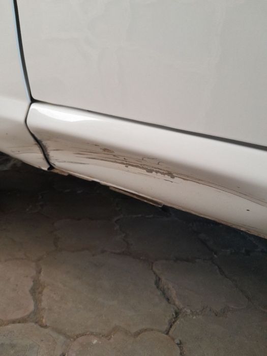 Yangi jentra tezda sotiladi