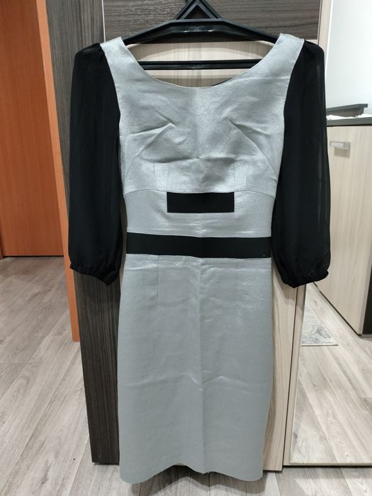 Платья нарядные, вечерние