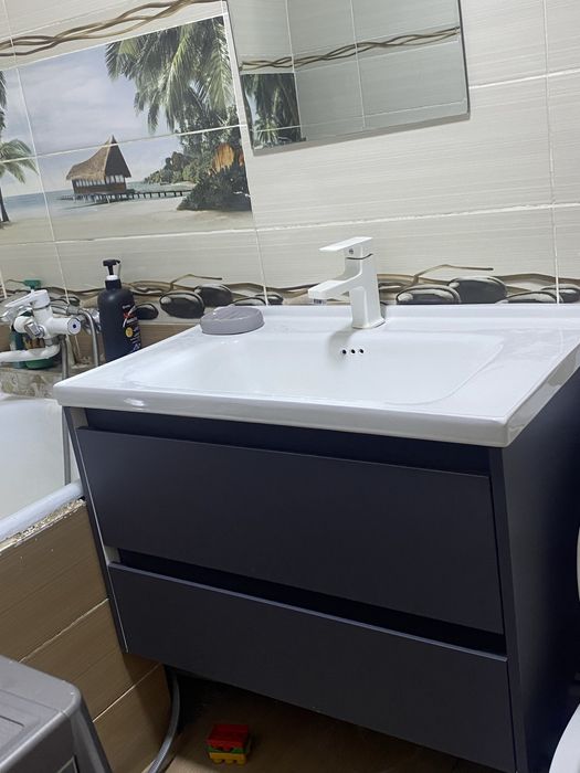 мына заттар сатылады