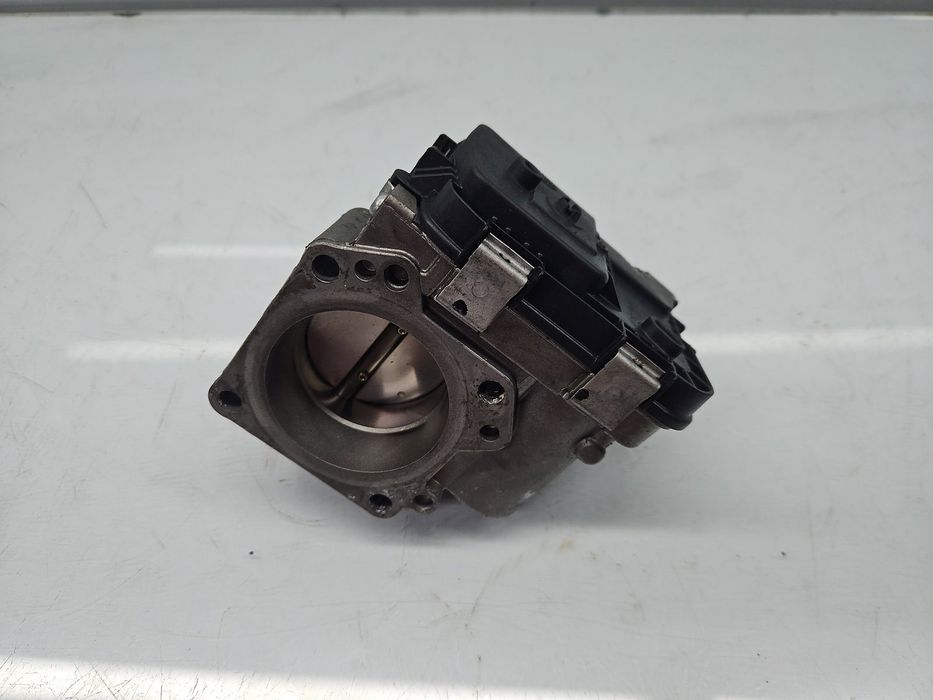 Clapeta acceleratie Volkswagen Passat B8 (3G2) [Fabr 2015-prezent] 03F