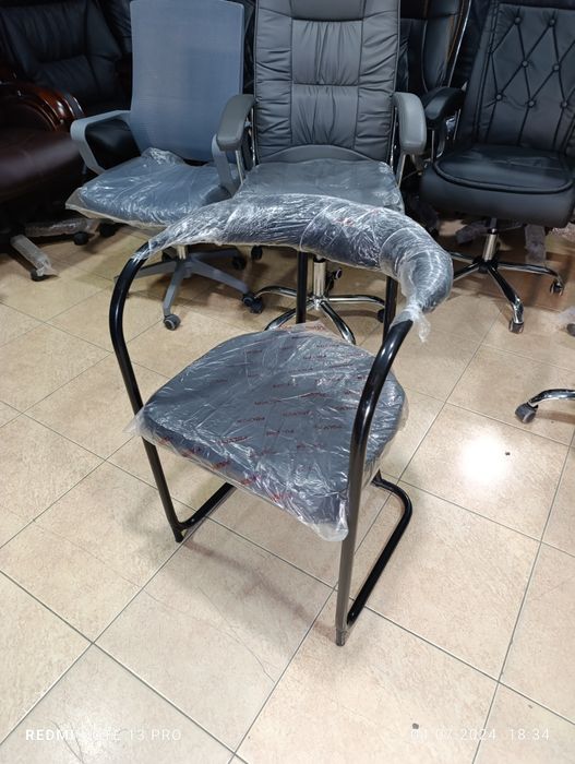 Bokira qizlar bilan jinsiy aloqa