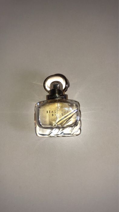 Parfum Beautiful Belle Estee Lauder