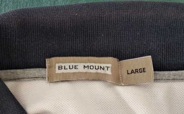 Халат мужской, размер 52-54