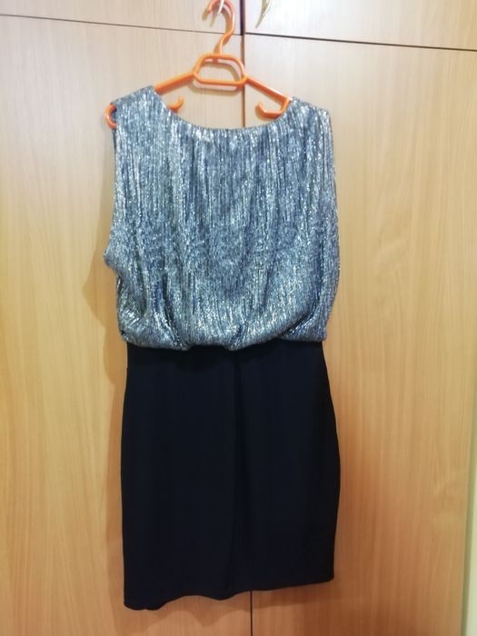 Ieftin! Rochie de ocazie