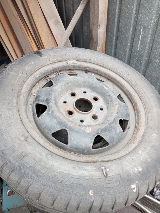 Продам в хорошем состоянии