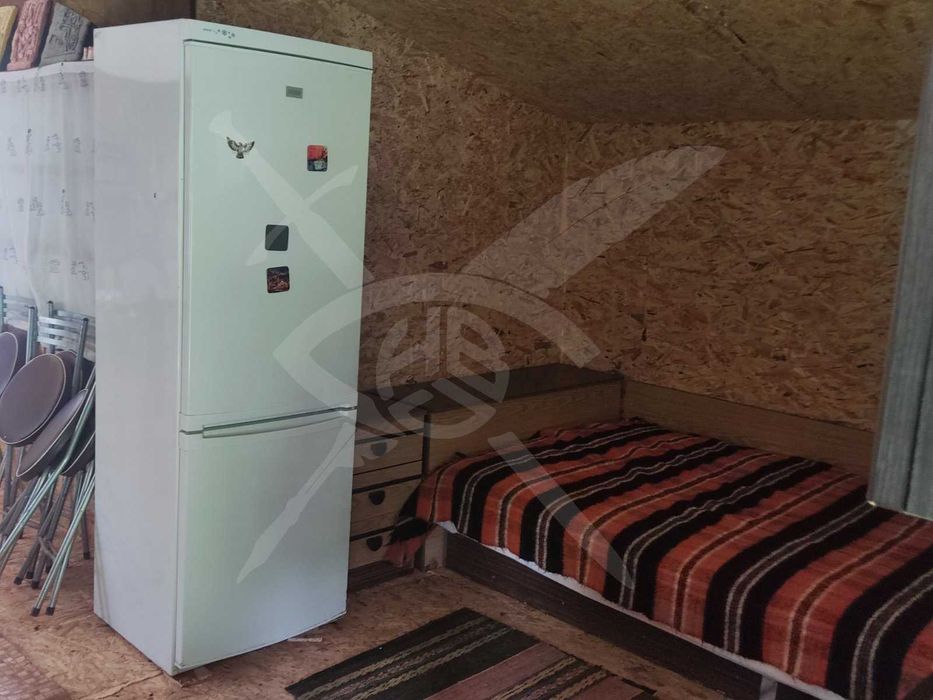 Вила във село Младежко 45892