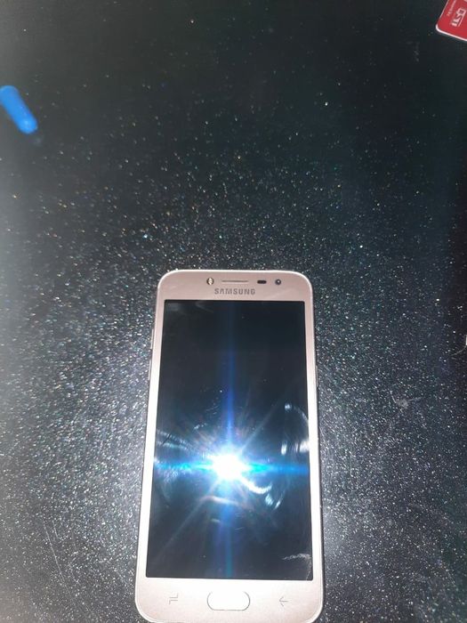 Samsung j2 15gb 2017