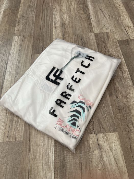 Bluza CasaBlanca L noua