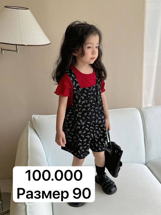 Супер скидка на все фото  указано  цены и размеры