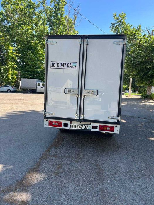 Shineray T32 sotiladi