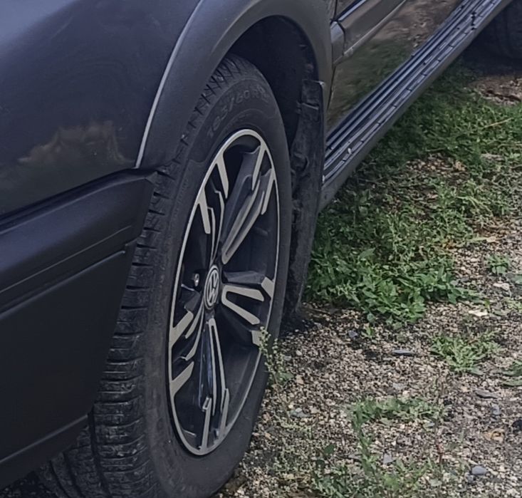 Продам vento хорошем састаяния