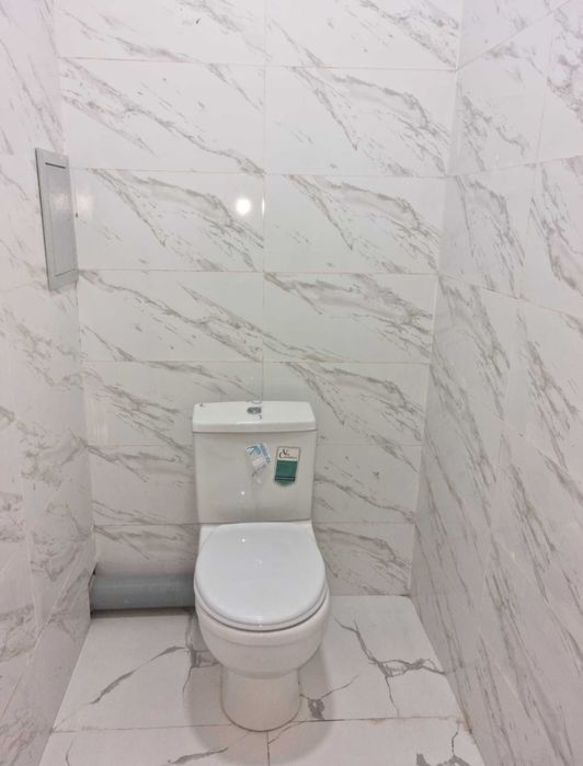 Аренда Сергели 2 хона