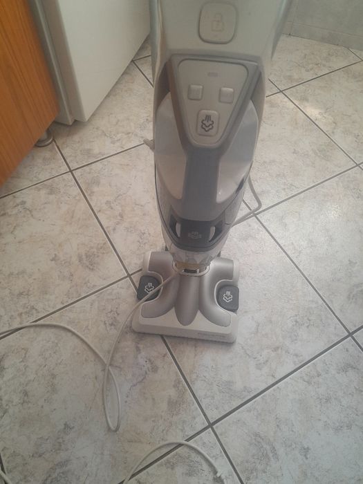 Aspirator 3 in 1 Rowenta