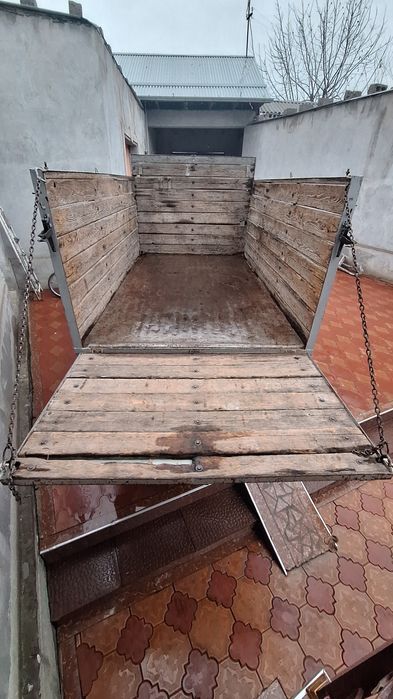 1987 yil xech qanaqa iwi yuq pul topar mowina